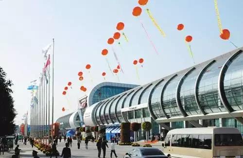 JDB电子宁波展