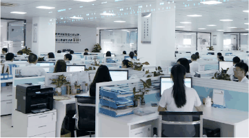 JDB电子·(中国区)试玩平台-JDB电子游戏官网