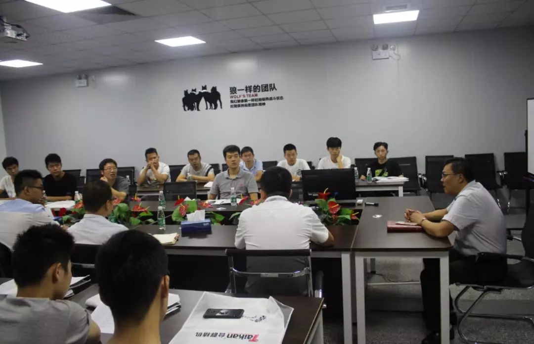 JDB电子·(中国区)试玩平台-JDB电子游戏官网
