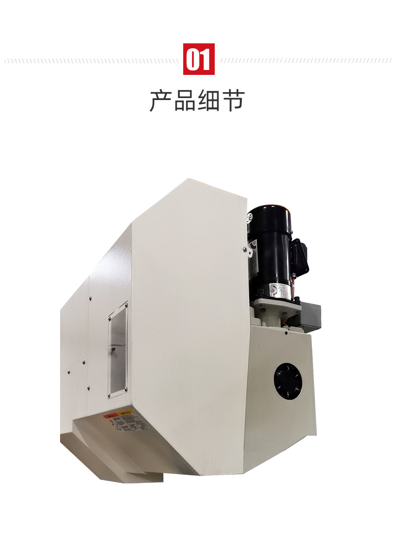 JDB电子·(中国区)试玩平台-JDB电子游戏官网