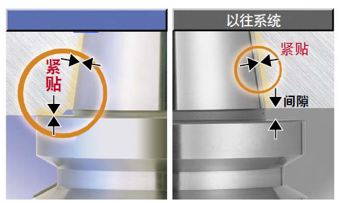 JDB电子·(中国区)试玩平台-JDB电子游戏官网