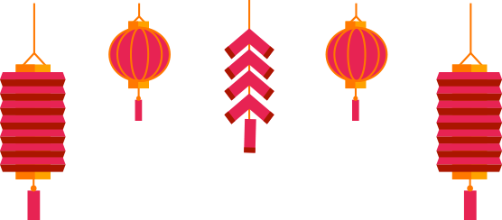 JDB电子·(中国区)试玩平台-JDB电子游戏官网