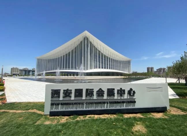 JDB电子·(中国区)试玩平台-JDB电子游戏官网