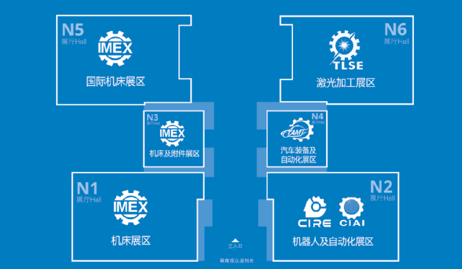 JDB电子精机