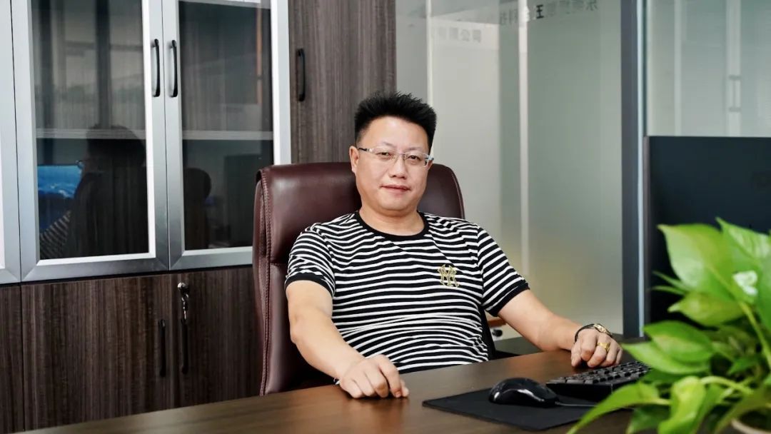 JDB电子·(中国区)试玩平台-JDB电子游戏官网