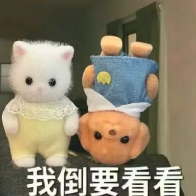 JDB电子·(中国区)试玩平台-JDB电子游戏官网