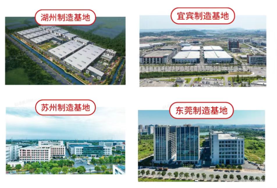 JDB电子·(中国区)试玩平台-JDB电子游戏官网
