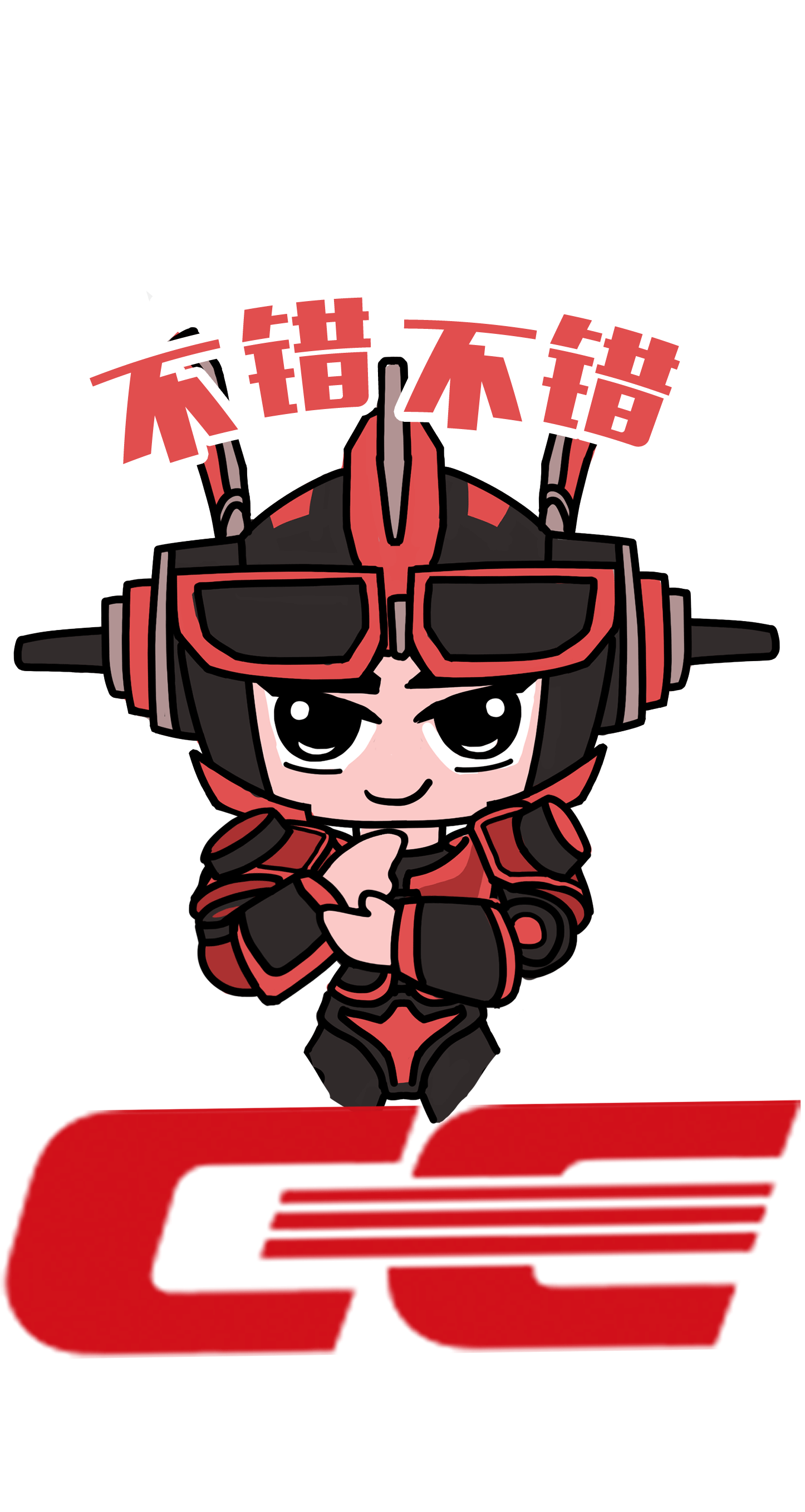 JDB电子·(中国区)试玩平台-JDB电子游戏官网