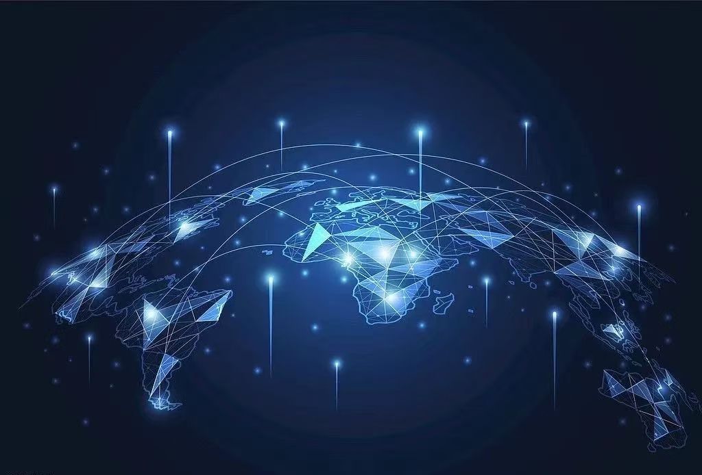JDB电子·(中国区)试玩平台-JDB电子游戏官网