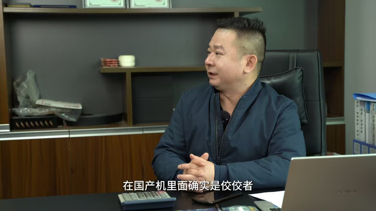 JDB电子·(中国区)试玩平台-JDB电子游戏官网