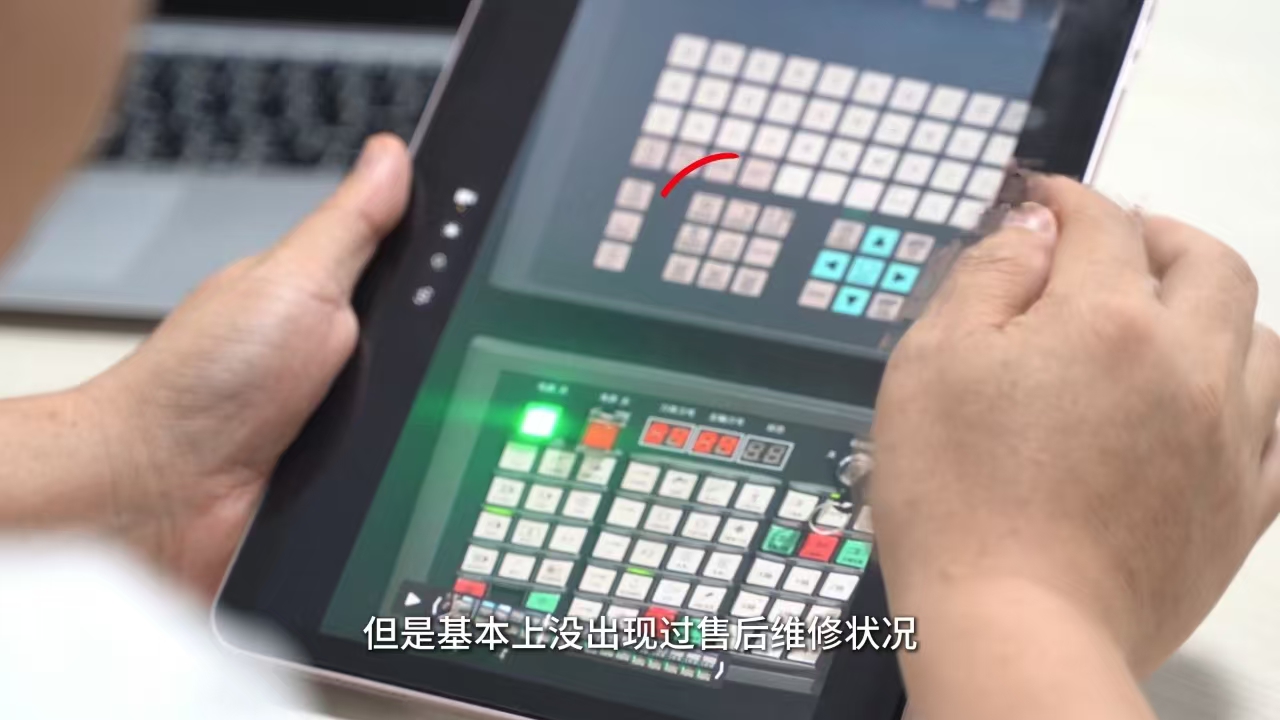 JDB电子·(中国区)试玩平台-JDB电子游戏官网