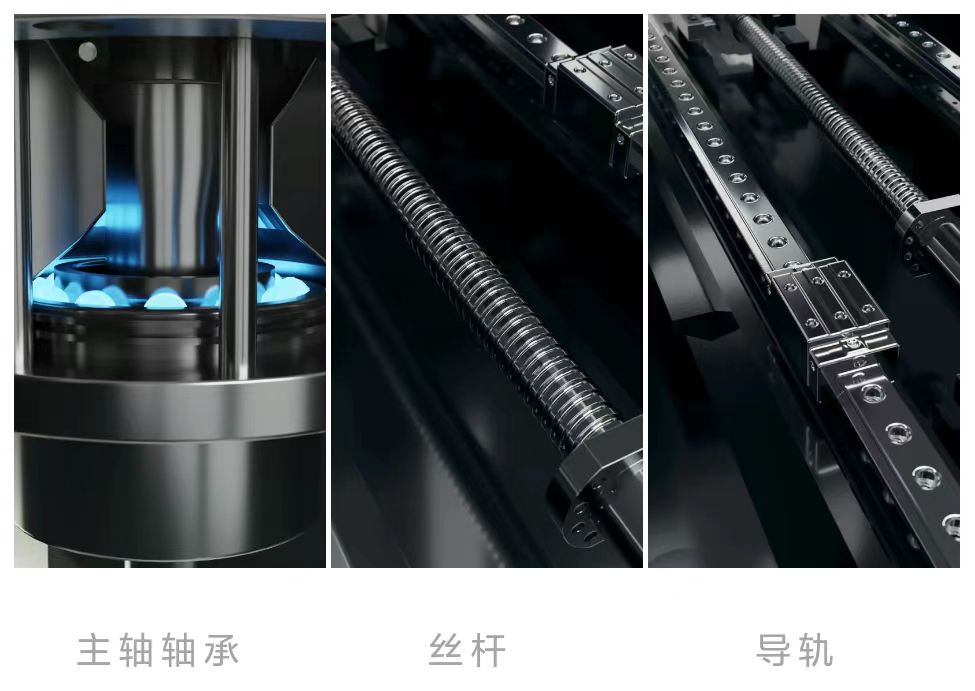 JDB电子·(中国区)试玩平台-JDB电子游戏官网