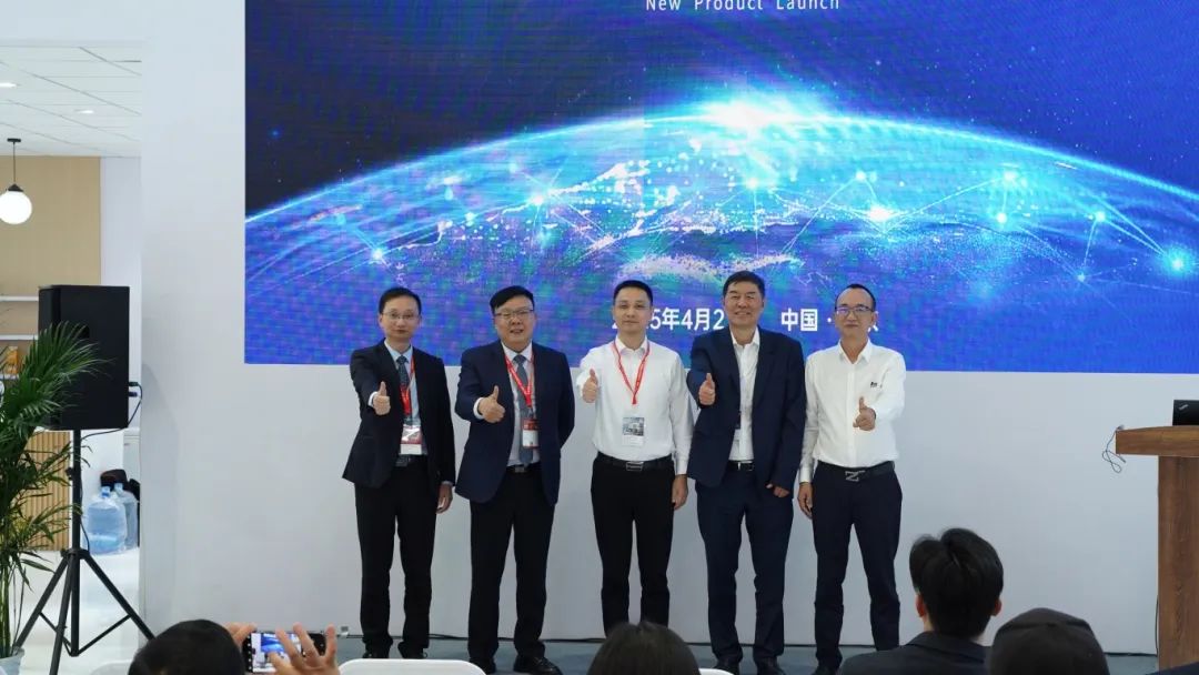 JDB电子·(中国区)试玩平台-JDB电子游戏官网