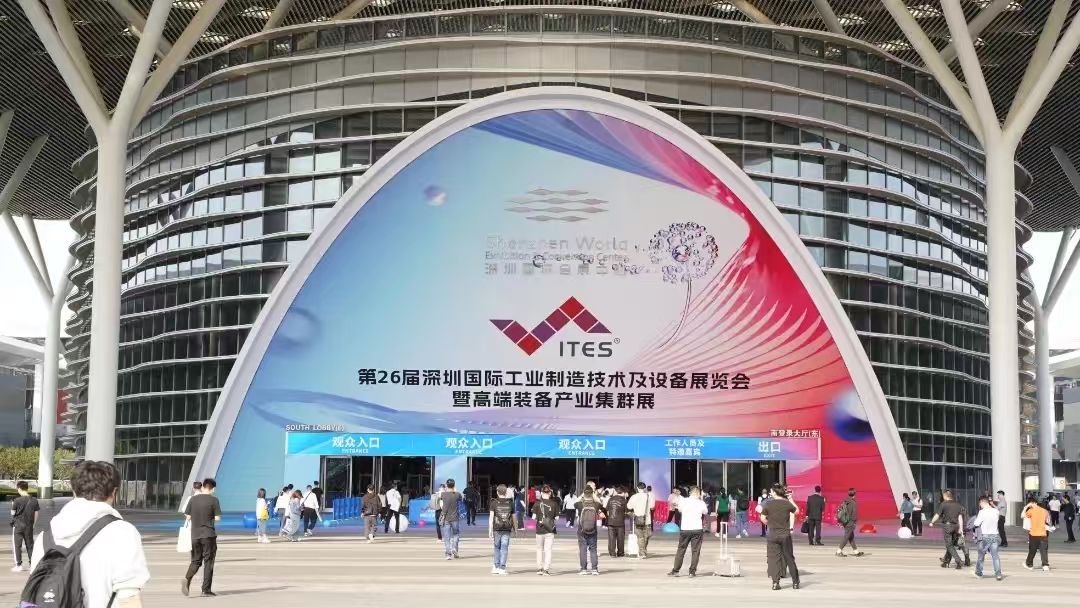 JDB电子·(中国区)试玩平台-JDB电子游戏官网