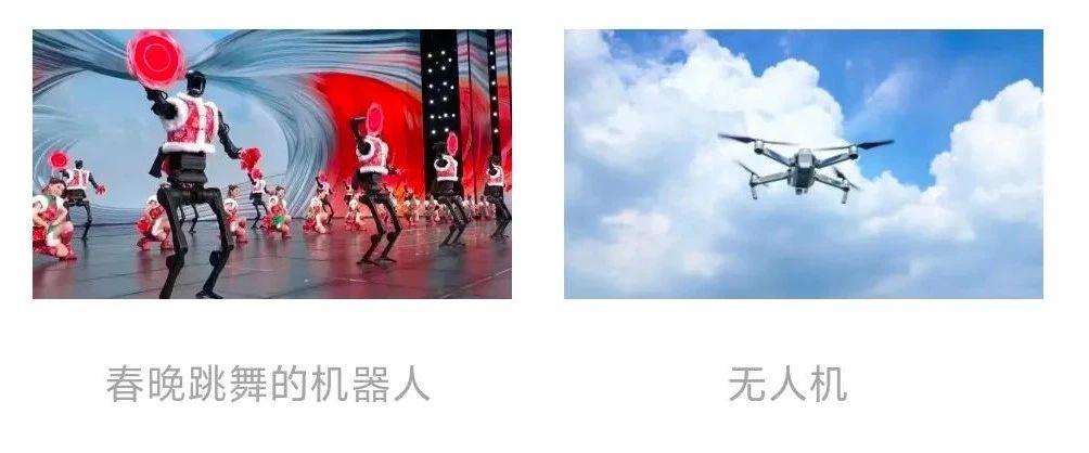 JDB电子·(中国区)试玩平台-JDB电子游戏官网