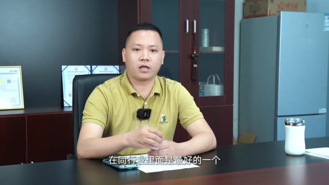 JDB电子·(中国区)试玩平台-JDB电子游戏官网