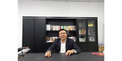 立异驱动生长 JDB电子精机品质赢得未来