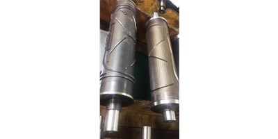 JDB电子精机T-V856S正成为加工业的“印钞机”
