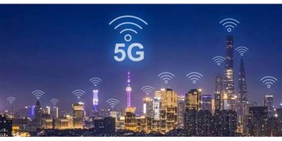 助力5G新基建|JDB电子精机高速高效型立加T-V1165S迸发亘古未有的能量！