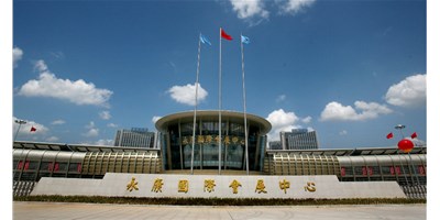 JDB电子精机|第12届中国永康国际机械装备及工模具展诚邀您的到来!