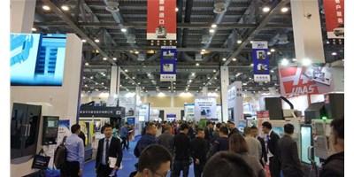 惊呆了，，，，，，JDB电子2020年苏州首展人气大出所料！