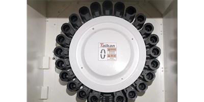 什么样的魅力，，，，，，让JDB电子精机T-V856S再一次成为焦点？？？？？