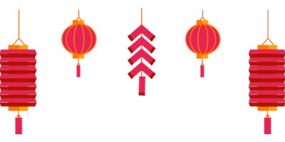 春节时代机床长时间；；；；；；；；，，，，，，怎样维护保养？？？？？（建议珍藏）