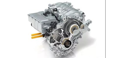 JDB电子精机通用机床，，，，，，，周全拥抱新能源汽车制造——《电机加工篇》