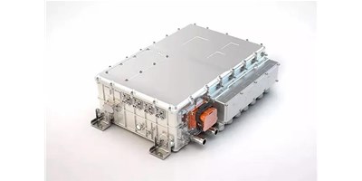 JDB电子精机通用机床，，，，，，，周全拥抱新能源汽车制造——《电控壳体加工篇》