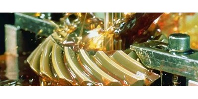 【创世纪小百科】：切削液选的对，，，，，，，，精度和刀具寿命“翻个倍”