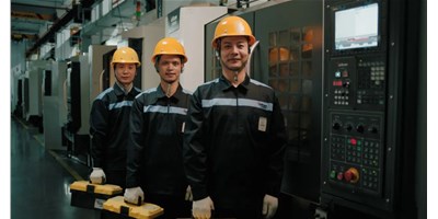 匠心品质，，，，，，，至臻效劳，，，，，，，共促9万台销量神话！