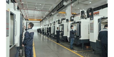 恪守初心，，，，，从全球结构到品质深耕