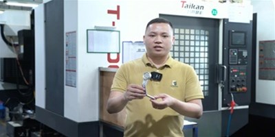 【客户故事】第十期 | 懿航细密携手JDB电子，，，，，，，在3C领域竖起品质标杆